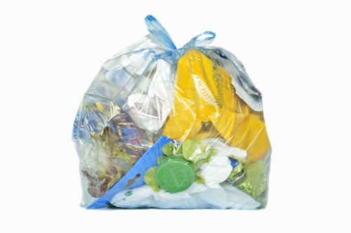 Accessible skip hire service overview graphic for Norbiton