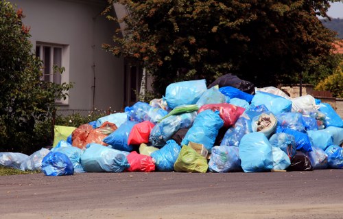 Affordable skip hire pricing and rental options in Norbiton