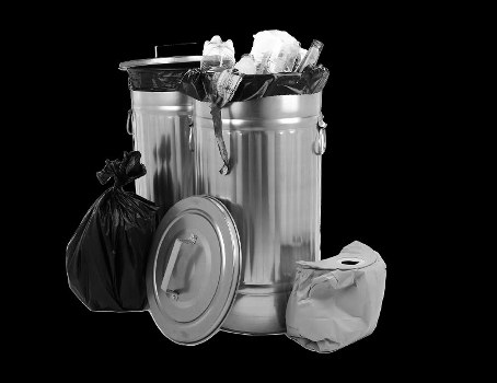 Comparing skip sizes and their costs