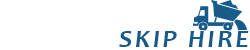 Skip Hire Norbiton